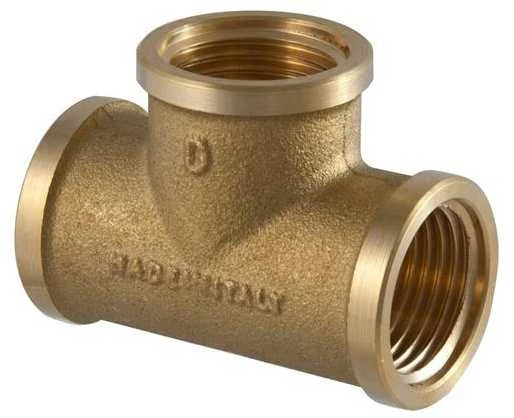 Tdm_Brass TRIŠAK 700/205 1/4IN F G (10)