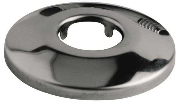 Tdm_Brass Žiedas čiaupui TDM Brass, 1/2″
