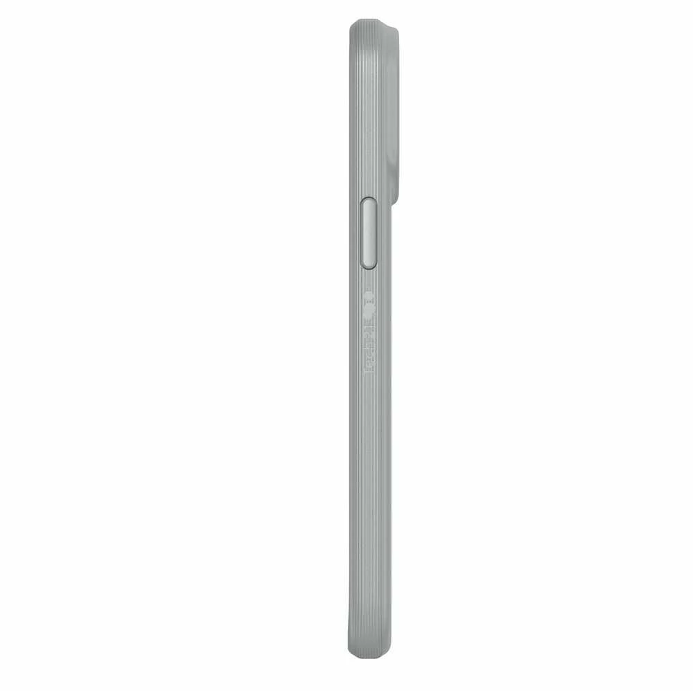 Dėklas Tech 21 TECH21 CASE T21-8974 EVO LITE IPHONE 13 PRO MAX COOL Pilkas