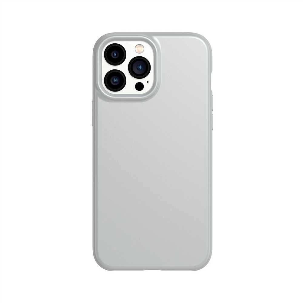 Dėklas Tech 21 TECH21 CASE T21-8974 EVO LITE IPHONE 13 PRO MAX COOL Pilkas