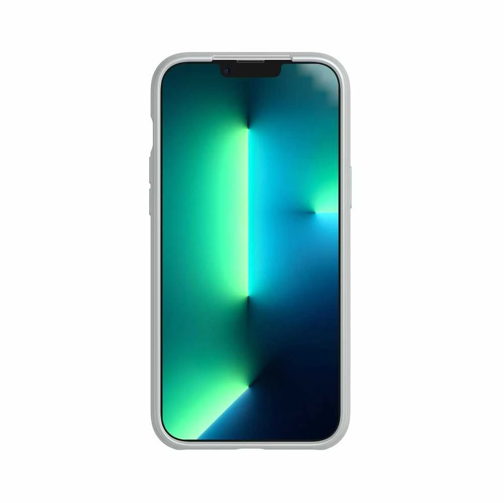Dėklas Tech 21 TECH21 CASE T21-8974 EVO LITE IPHONE 13 PRO MAX COOL Pilkas