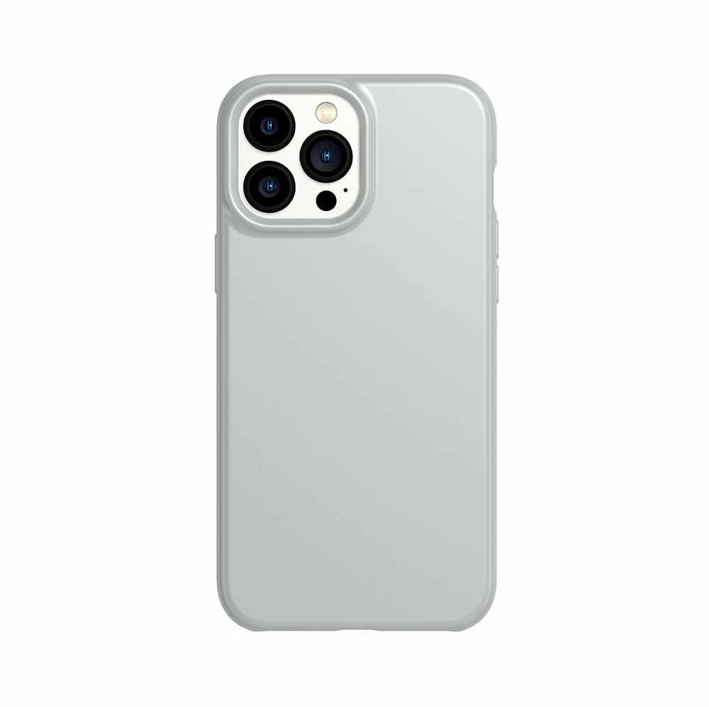 Dėklas Tech 21 TECH21 CASE T21-8974 EVO LITE IPHONE 13 PRO MAX COOL Pilkas