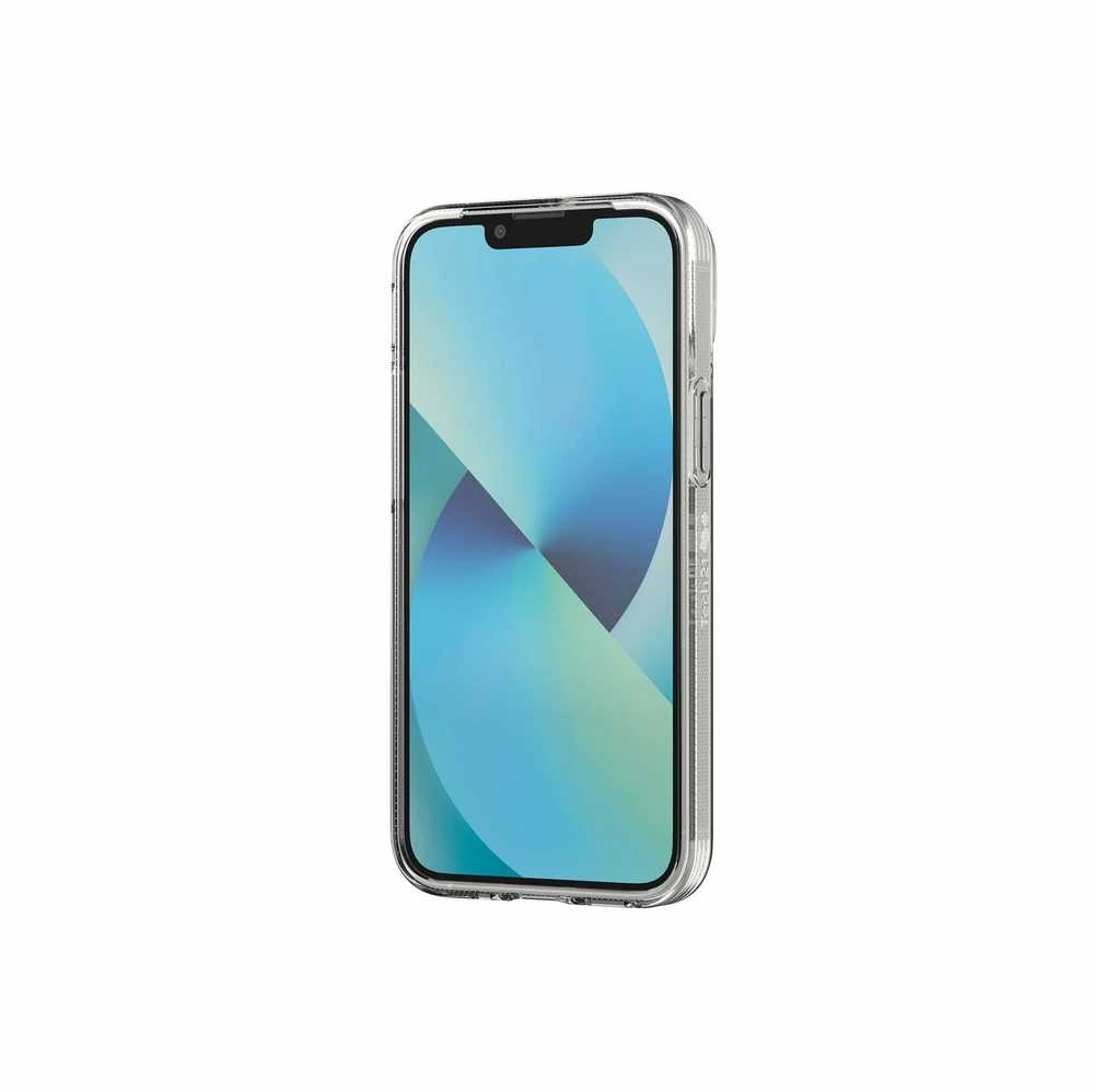 Dėklas Tech 21 TECH21 CASE T21-9166 EVO LITE IPHONE 13 PRO MAX CLEAR