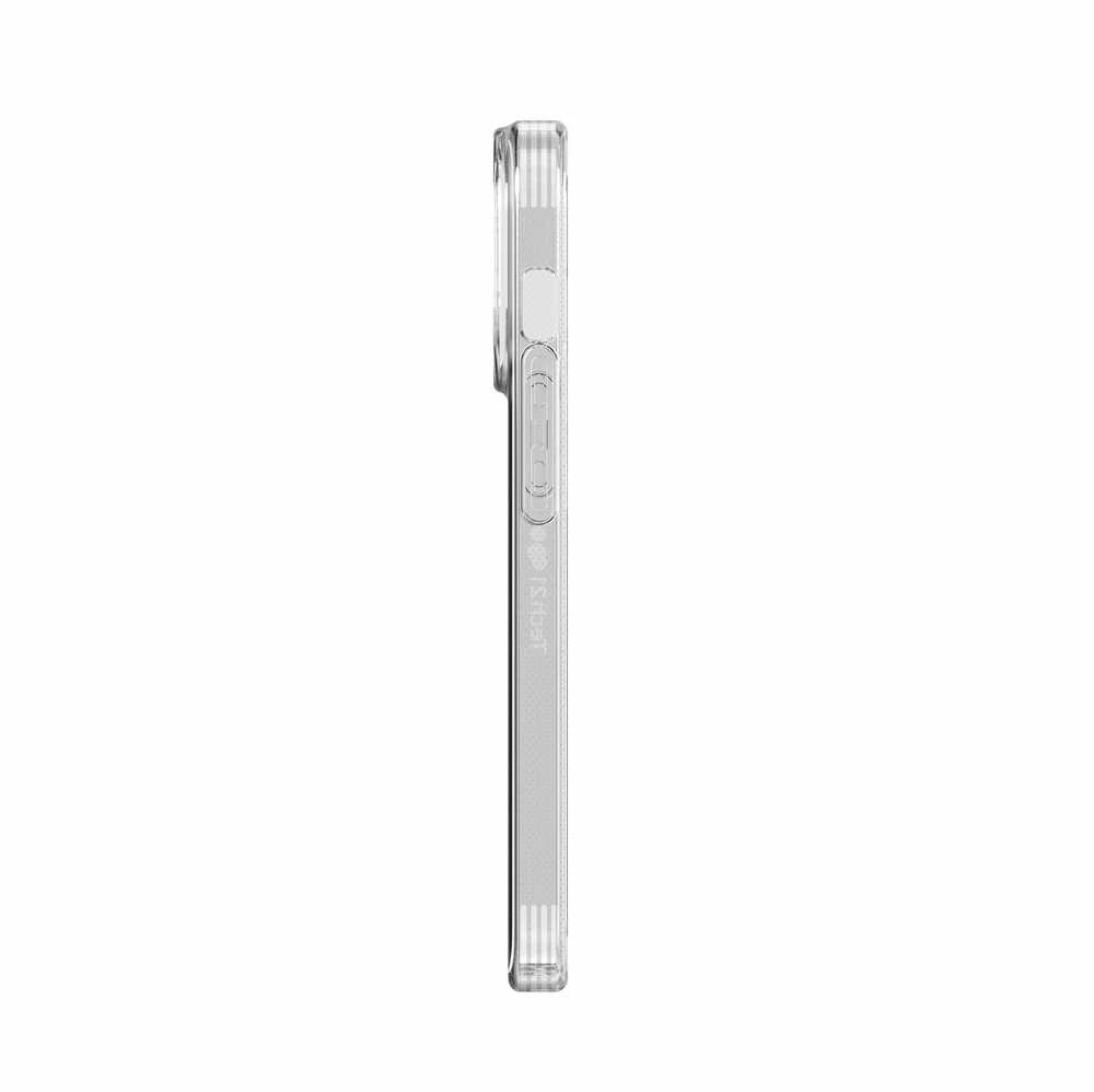 Dėklas Tech 21 TECH21 CASE T21-9166 EVO LITE IPHONE 13 PRO MAX CLEAR