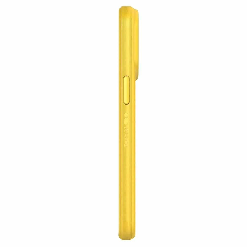 Dėklas Tech 21 TECH21 CASE T21-9201 EVO LITE IPHONE 13 PRO SUNFLOWER Geltonas