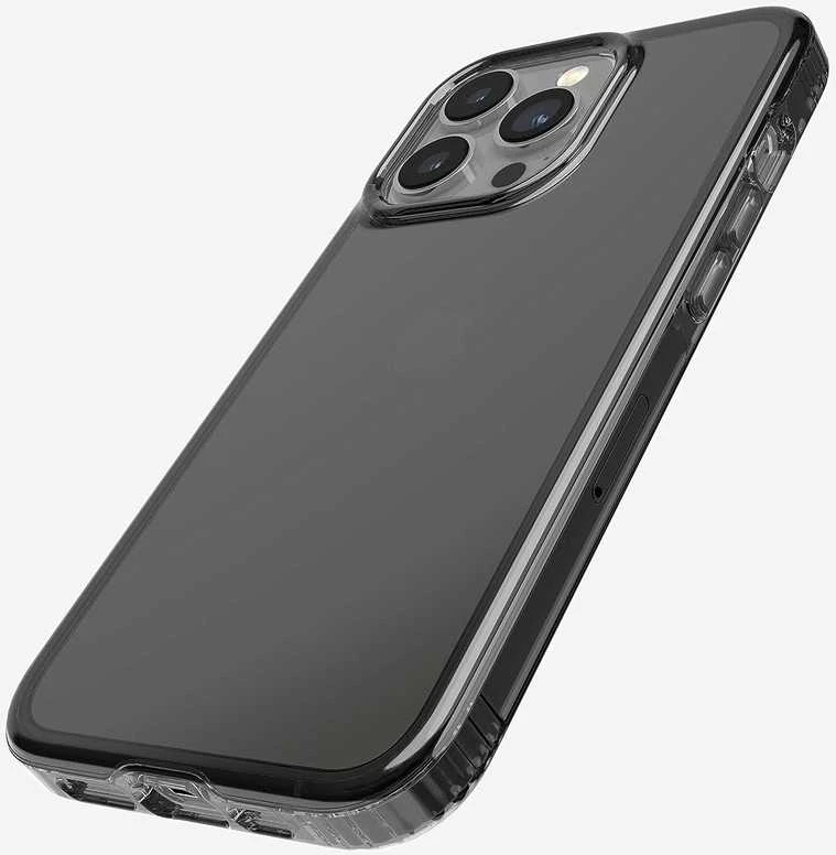 Dėklas Tech 21 TECH21 CASE T21-9205 EVO TINT IPHONE 13 PRO