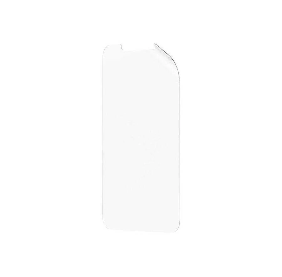 Tech 21 Tech21 T21-8478 Impact Shield – Apple iPhone 12 Pro Max ekrano apsauga