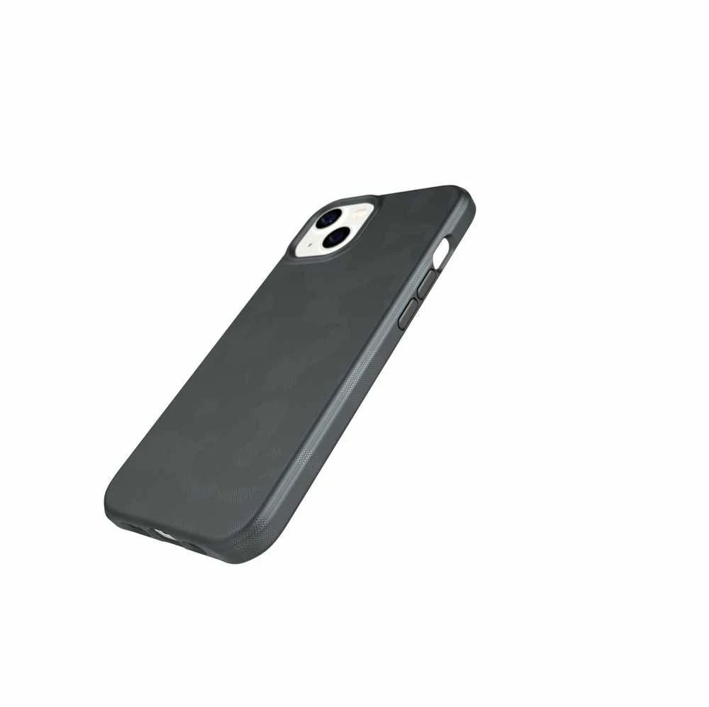 Dėklas Tech 21 TECH21 CASE T21-8940 RECOVRD IPHONE 13 CAMO Juodas