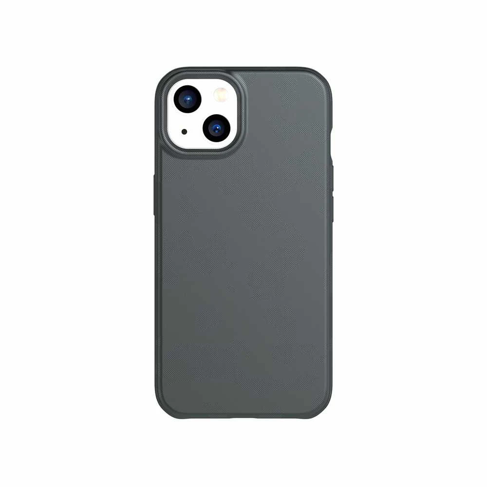 Dėklas Tech 21 TECH21 CASE T21-8940 RECOVRD IPHONE 13 CAMO Juodas