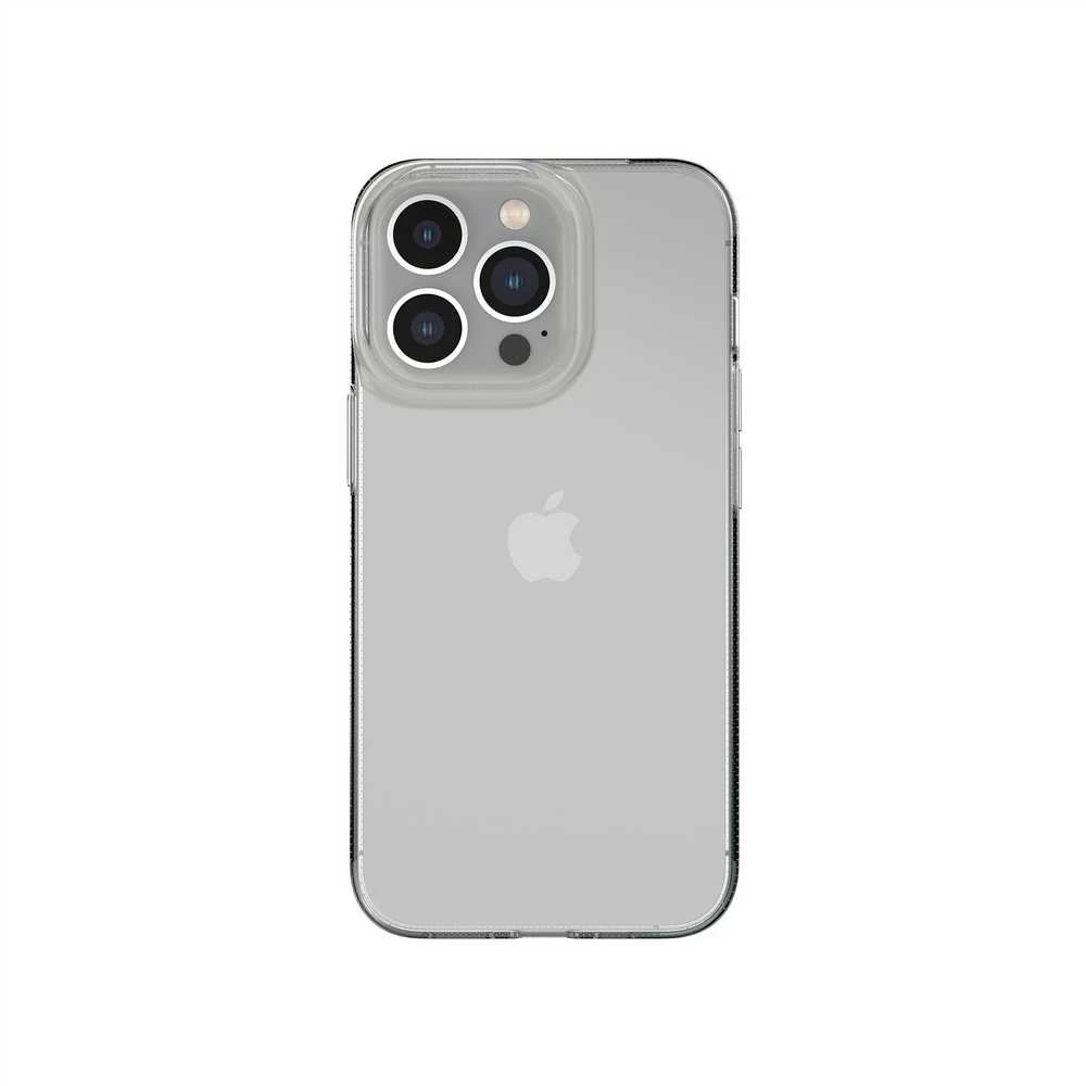 Dėklas Tech 21 TECH21 CASE T21-9166 EVO LITE IPHONE 13 PRO MAX CLEAR