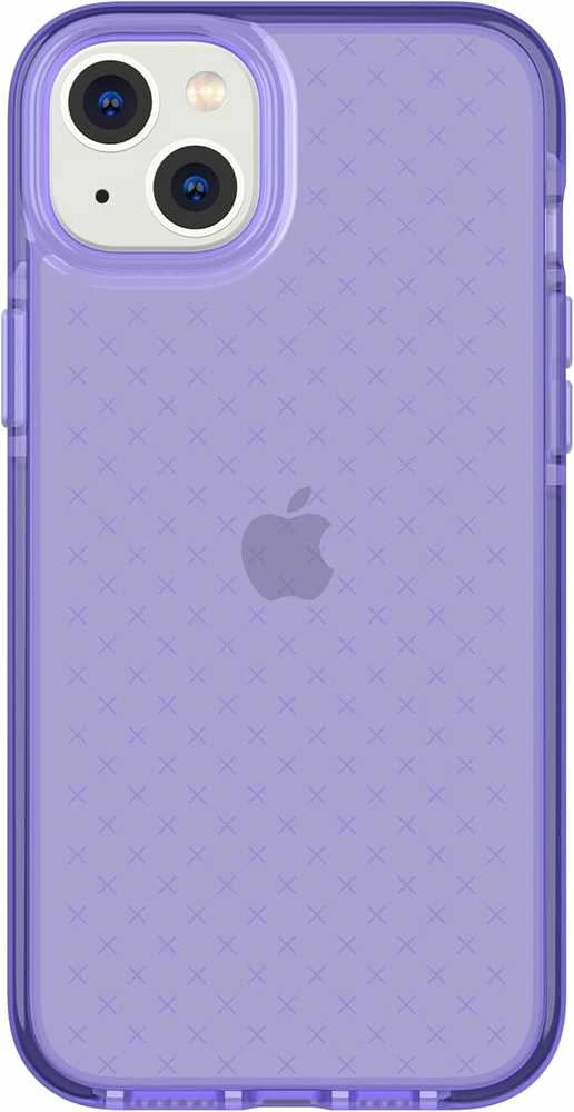 Dėklas Tech 21 Tech21 T21-9796 iPhone 14 Plus Evo Check