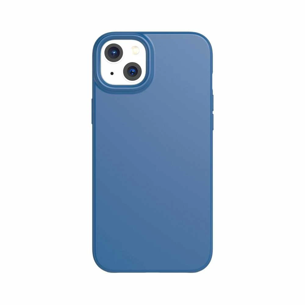 Tech 21 „Tech21 T21-9804 Evo Lite“ – „Apple iPhone 14 Plus“ dėklas – klasikinis Mėlyna