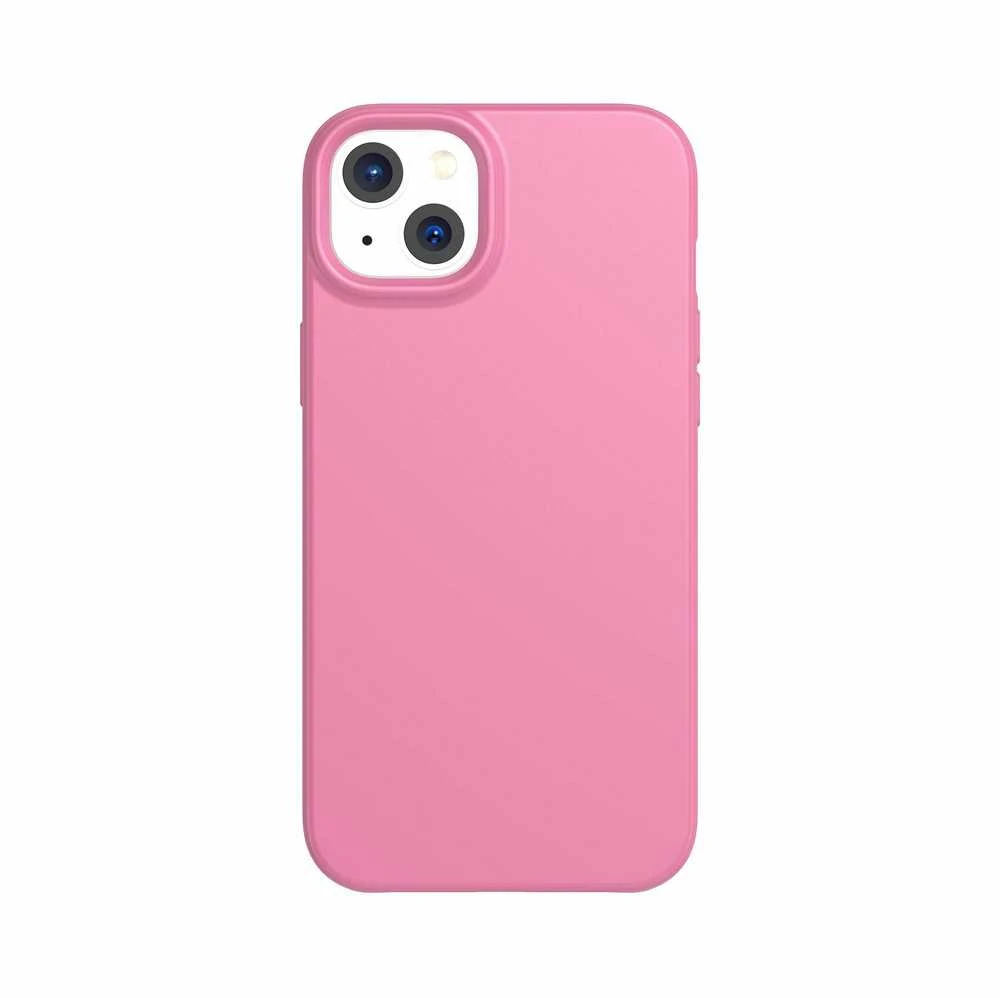 Tech 21 „Tech21 T21-9805 Evo Lite“ – „Apple iPhone 14 Plus“ dėklas – fuksijos spalvos