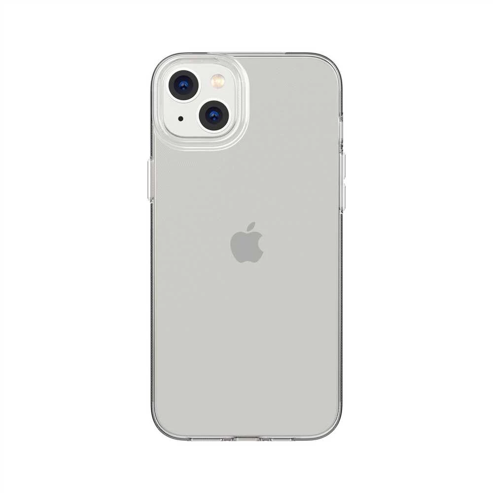 Tech 21 „Tech21 T21-9806 Evo Lite“ – „Apple iPhone 14 Plus“ dėklas – skaidrus