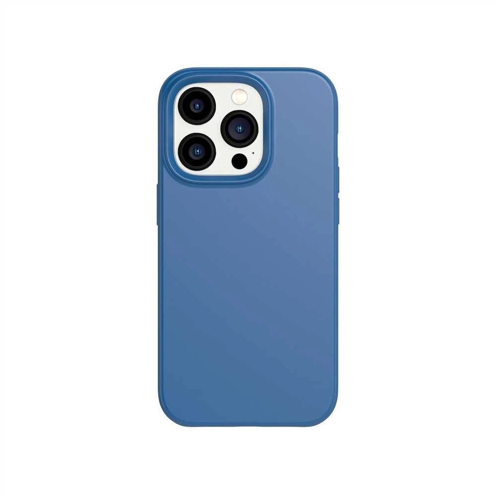 Tech 21 „Tech21 T21-9844 Evo Lite“ – „Apple iPhone 14 Pro“ dėklas – klasikinis Mėlyna