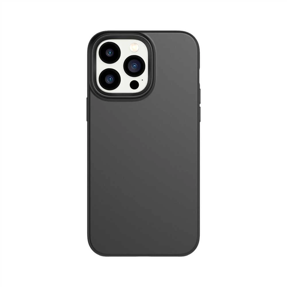 Tech 21 „Tech21 T21-9863 Evo Lite“ – „Apple iPhone 14 Pro“ dėklas – klasikinis Mėlyna