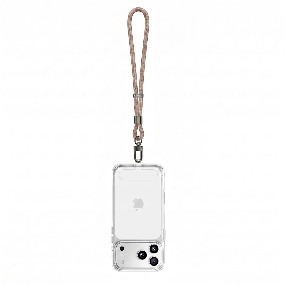 Tech-Protect C11S VIRVĖS RIEŠO DIRŽELIS MOCHA BEIGE