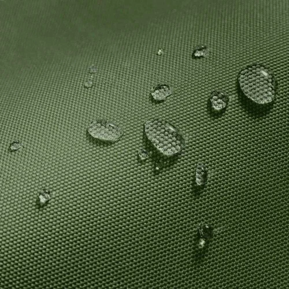Tech-Protect Defender Nešiojamas kompiuteris Bag 15-16 - Žalias