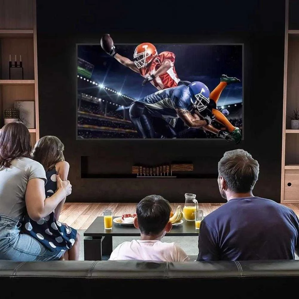 TECH-PROTECT HB07 HUB ADAPTERIS 2IN1 HDMI 4K 60HZ SPACE Pilkas