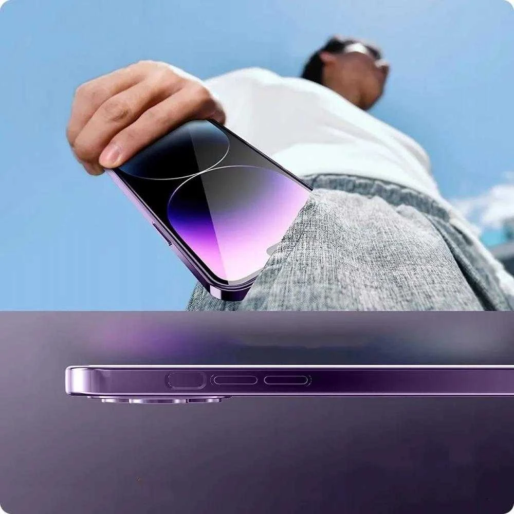 Tech-Protect MagShine Line MagSafe Apple iPhone 13 – dėklas telefonui rožinės spalvos