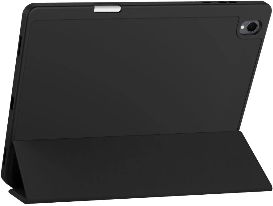 Tech-Protect SC PEN GALAXY TAB S12+ PLUS 12.4 X840 / X846B Juodas
