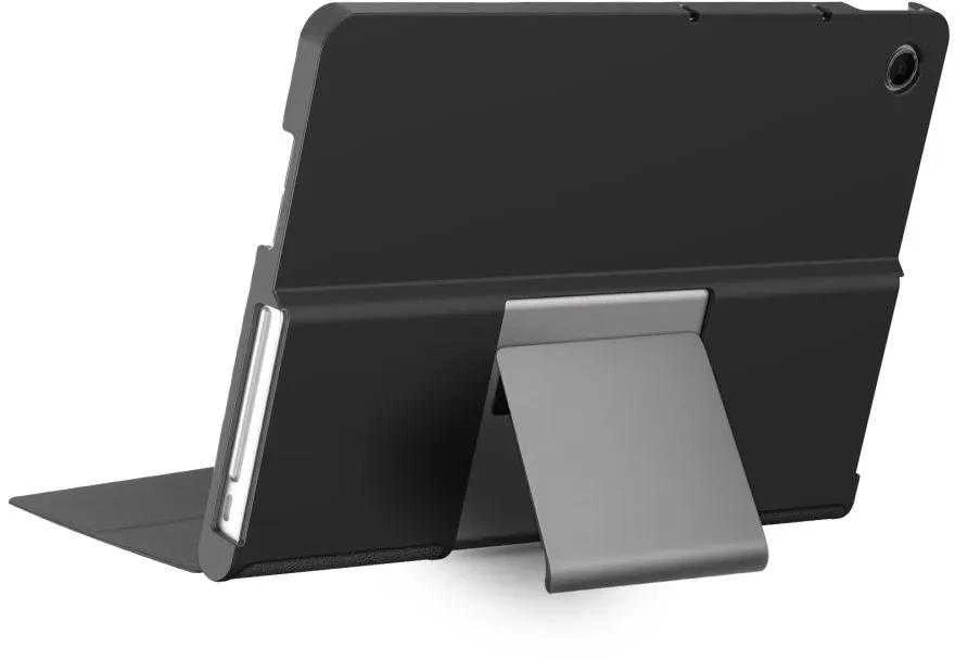 Tech-Protect SMARTCASE Lenovo Tab Plus 11.5 TB-351 juodos spalvos
