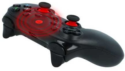 Techbite Flix Gamepad