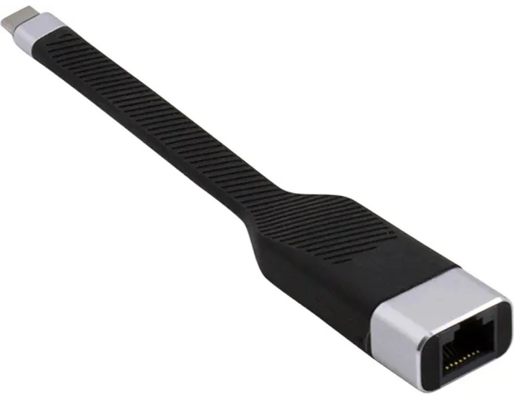 Techly Techniškai 367966