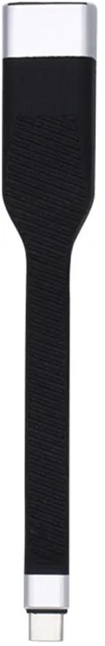 Techly Techniškai 367966