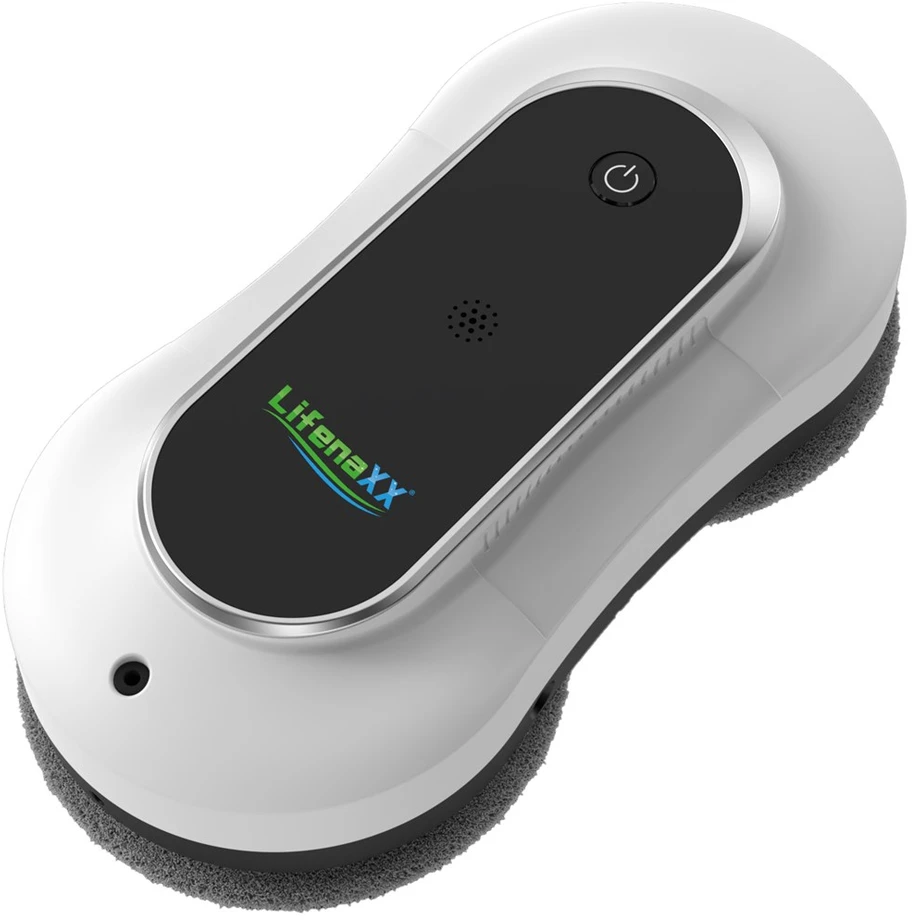 Vaflinė Technaxx Lifenaxx LX-055