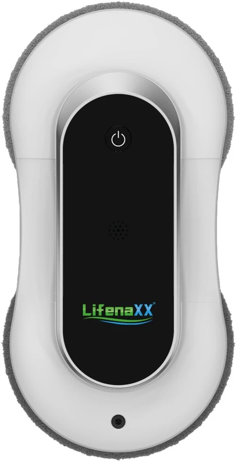 Technaxx Lifenaxx LX-055