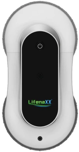 Technaxx Lifenaxx LX-055