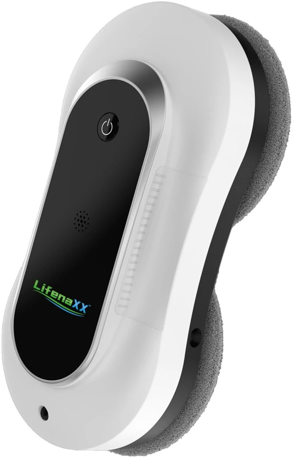 Technaxx Lifenaxx LX-055