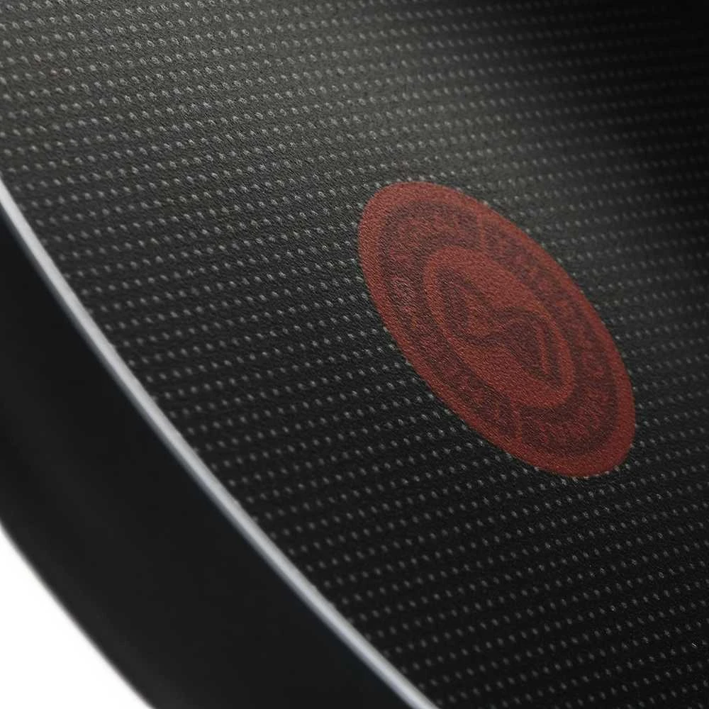 Tefal B5560653 keptuvė Universali keptuvė Apvali