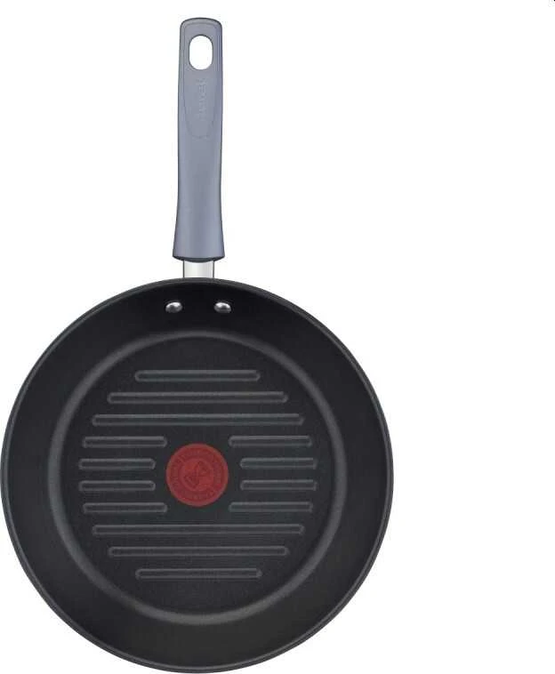 Grilis - Tefal Daily Cook G7314055 Apvalus Grilio Keptuvė