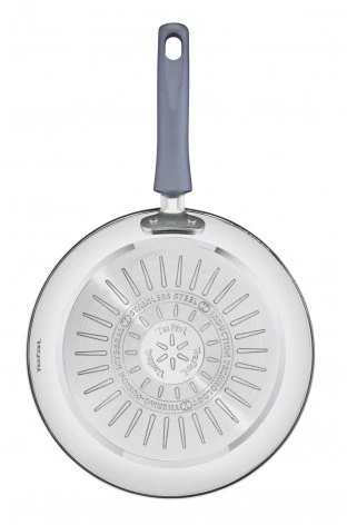 Grilis - Tefal Daily Cook G7314055 Apvalus Grilio Keptuvė
