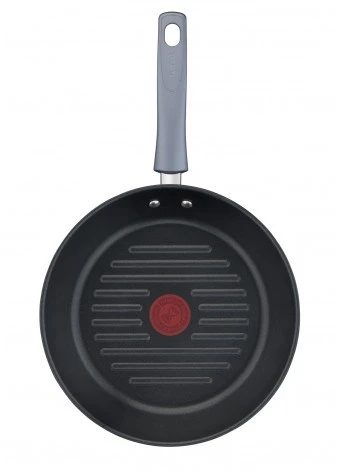 Grilis - Tefal Daily Cook G7314055 Apvalus Grilio Keptuvė