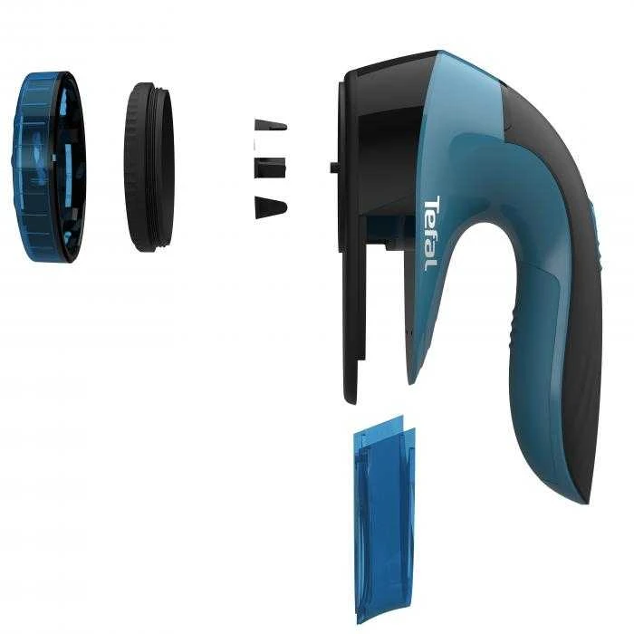 Pūkų rinkiklis Tefal JB1011