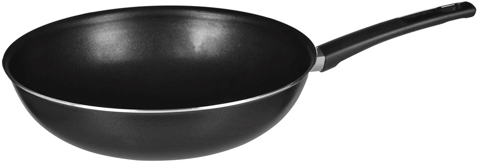TEFAL Simplicity 28cm darbo laikiklis B5