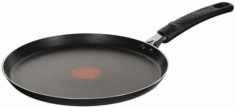 Blynų keptuvė Tefal „Simple Clean“, 25 cm (B5671053)