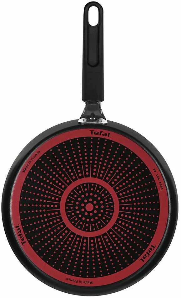Blynų keptuvė Tefal „Simple Clean“, 25 cm (B5671053)