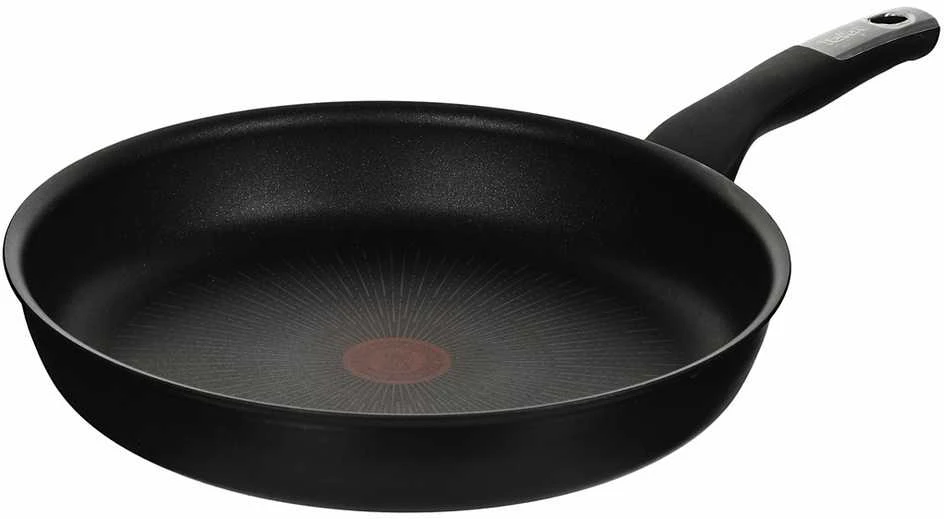 Keptuvė - Tefal Unlimited G2550772 30 cm nelipni juoda