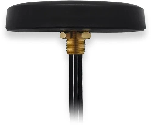 TEI Teltonika PR1KCS28 tinklo antena SMA/RP-SMA 28 dBi