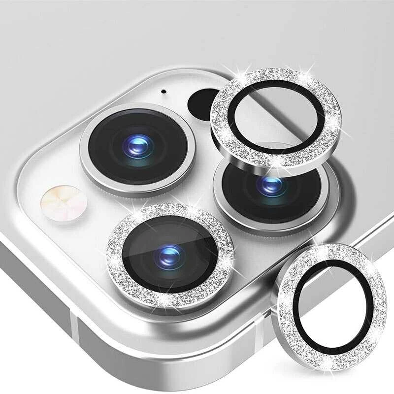 Toptel Tel Protect Apsauginis stiklas HARD DIAMOND skirtas (LENS) Samsung Galaxy S26 auksinis (objektyvui 3 vnti)
