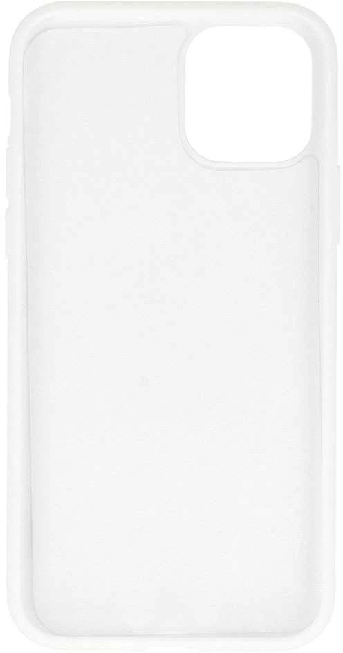 Tel Protect Christmas dėklas, skirtas iPhone 7/8/SE 2020/SE 2022. Dizainas 1.