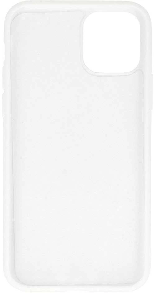 Tel Protect Christmas dėklas skirtas Apple iPhone 13 Pro Max Design 4