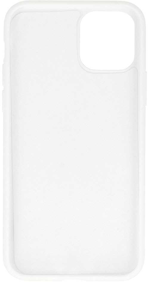 TEL PROTECT Christmas Dėklas skirtas Apple iPhone 13 Pro Design 4