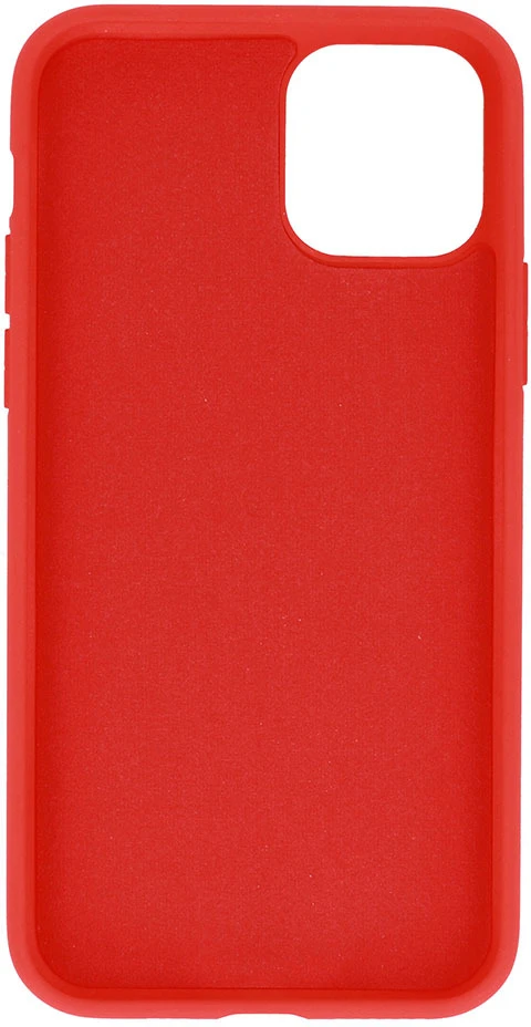 TEL PROTECT Christmas Dėklas skirtas Apple iPhone XR Design 7