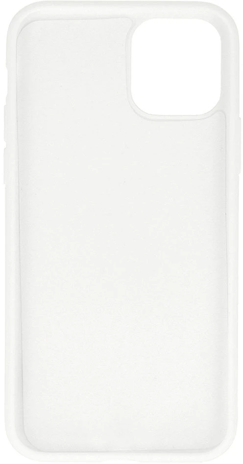 TEL PROTECT Christmas Dėklas skirtas Apple iPhone 13 Pro Design 4