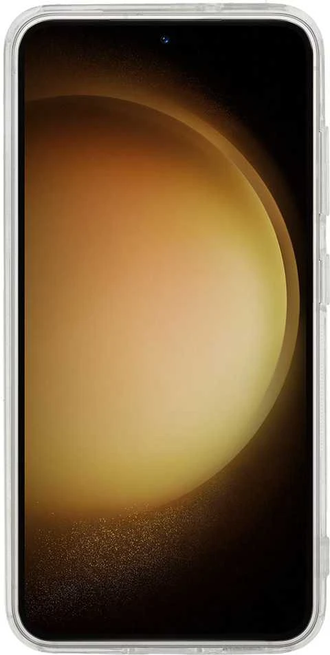 Tel Protect Flower dėklas skirtas Samsung Galaxy A05 design 3
